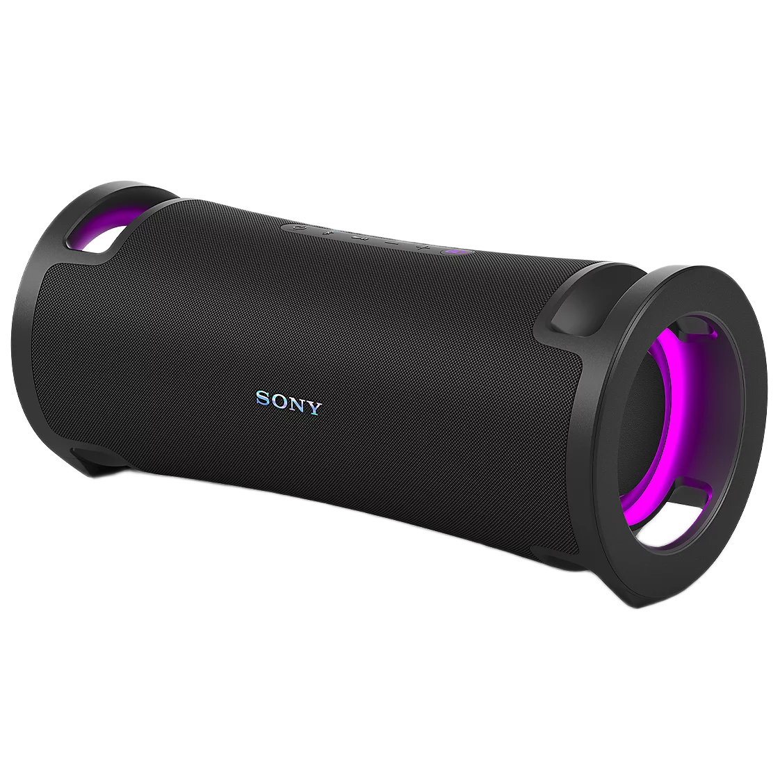 Sony ULT Field 7 Wireless Portable X-Balanced Speaker