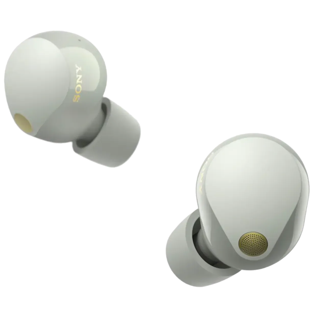 Sony WF-1000XM5 Wireless Noise Cancelling Earbuds - Image 2