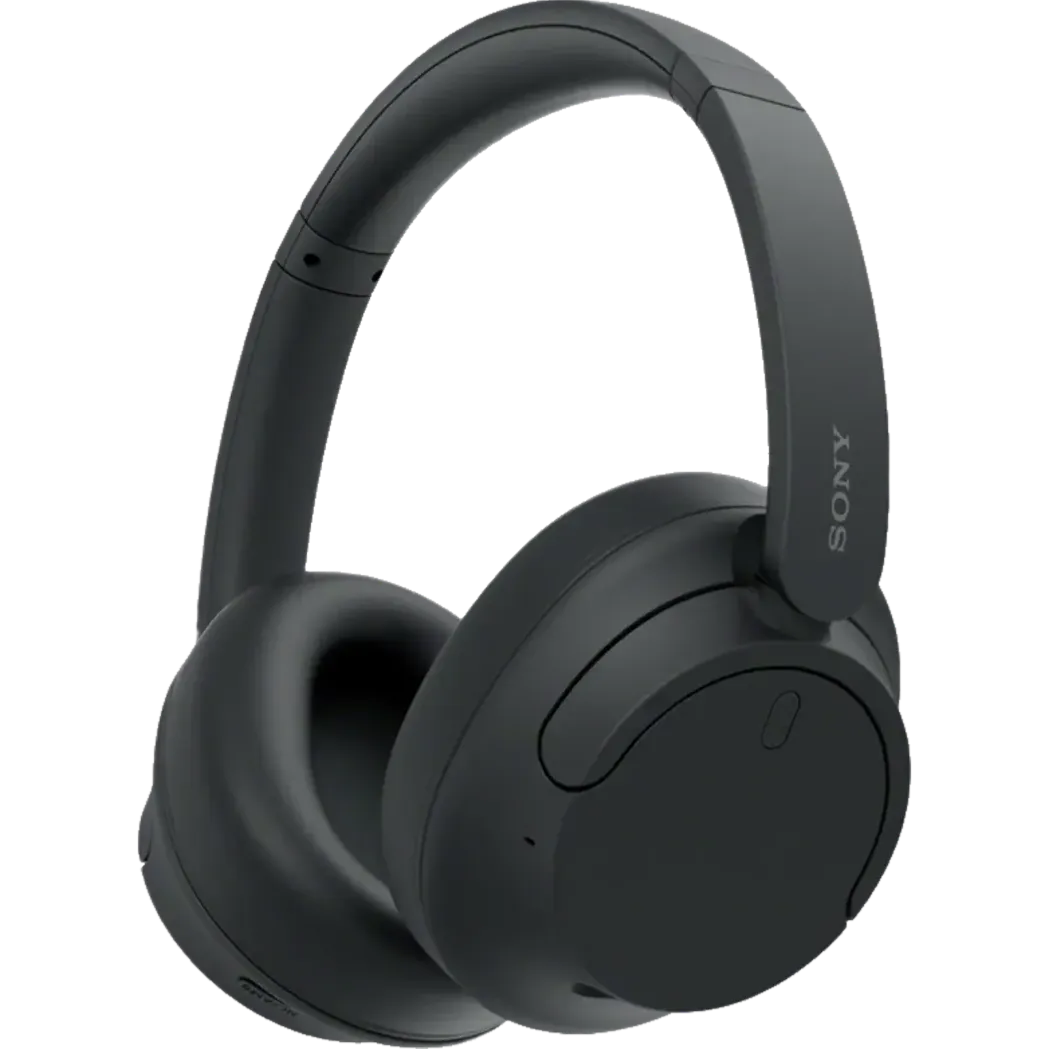Sony-WH-CH720N-Noise-Cancelling-Wireless-Bluetooth-Headphones-black_cropped_processed_by_imagy