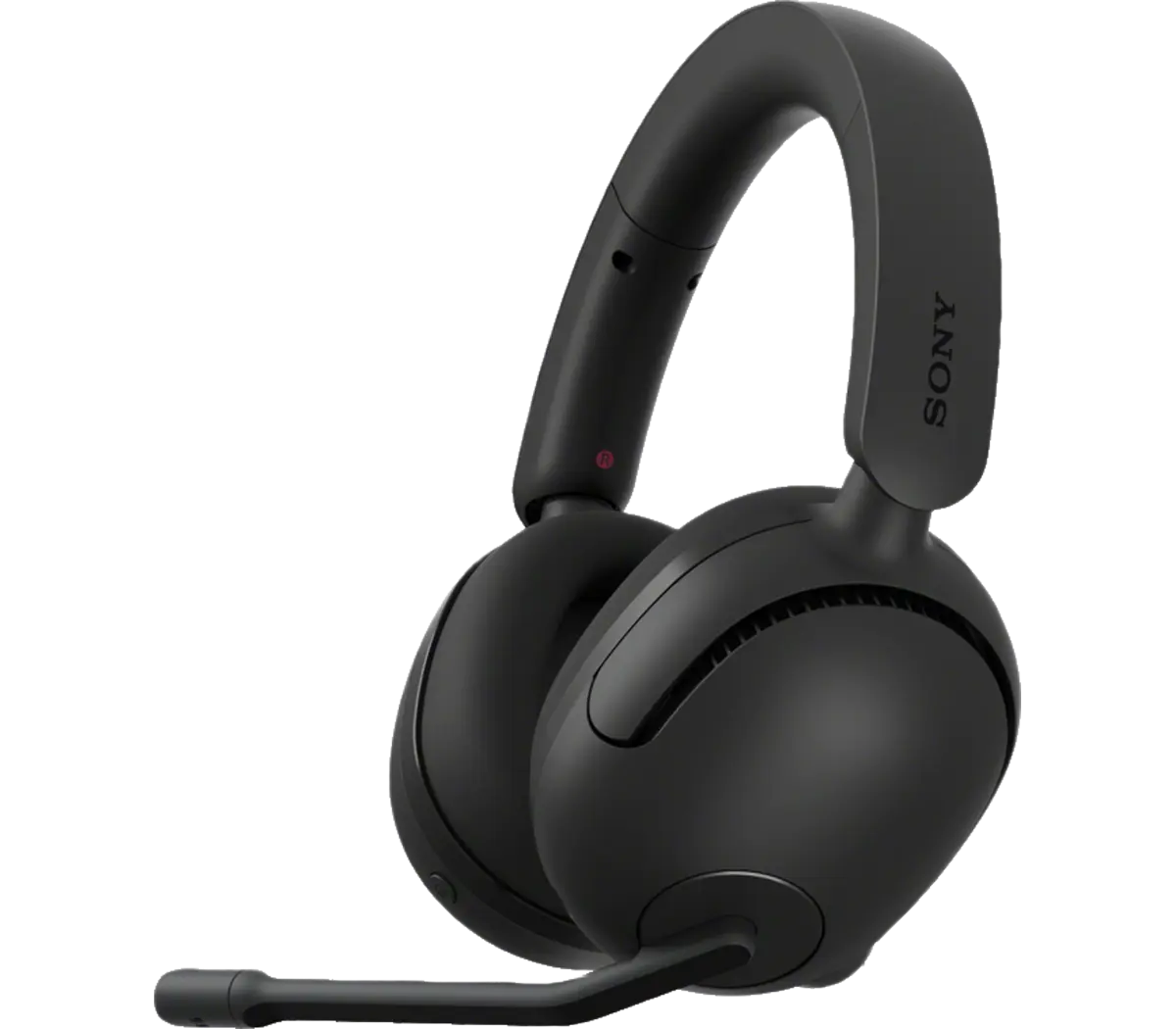 Sony WH-G500 INZONE H5 Wireless Gaming Headset