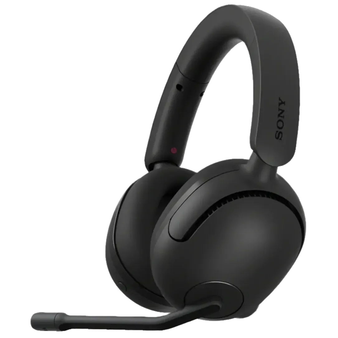 Sony WH-G500 INZONE H5 Wireless Gaming Headset_cropped_processed_by_imagy