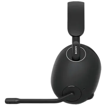 Sony WH-G900N INZONE H9 Wireless Noise Canceling Gaming Headset_cropped_processed_by_imagy