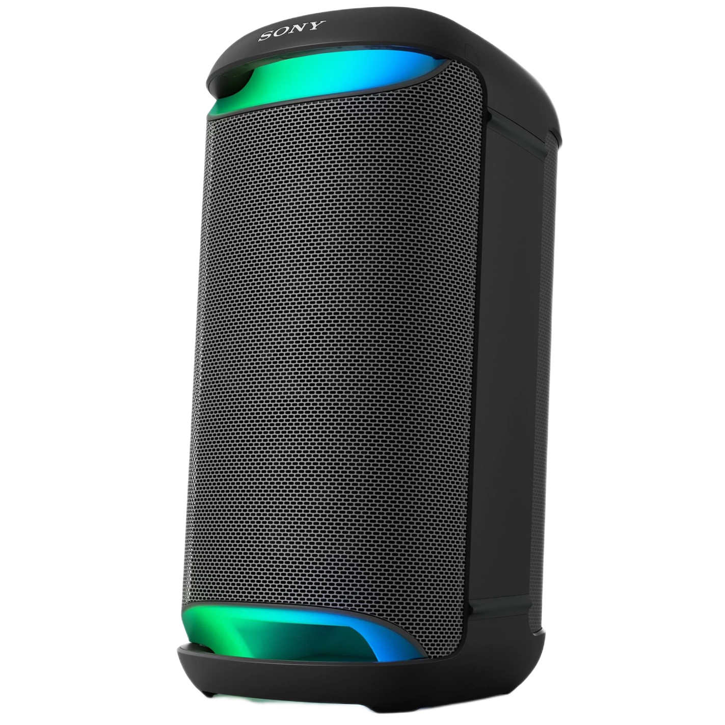 XV500 X-Series Wireless Party Speaker