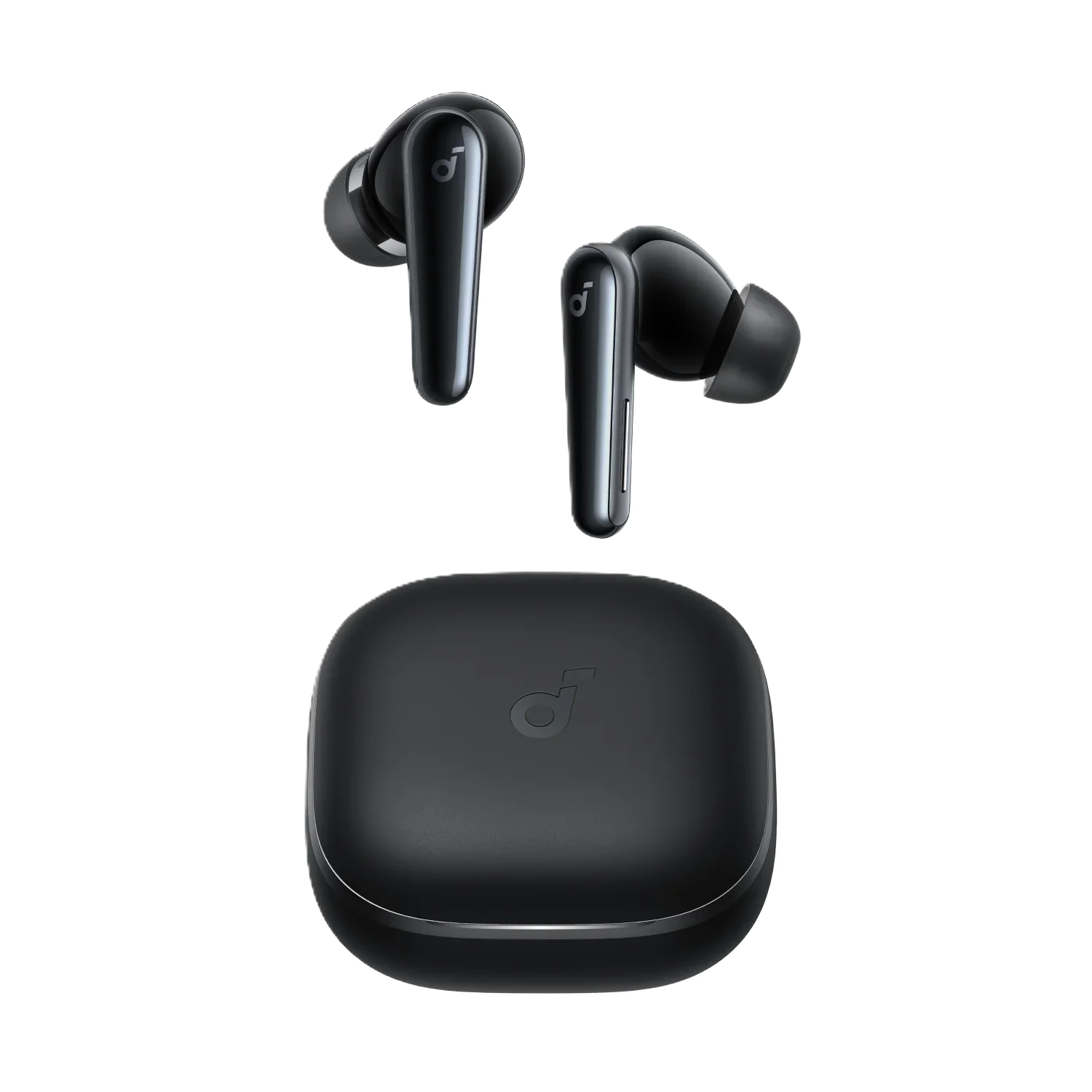 Anker Soundcore Liberty 5 ANC Earbuds