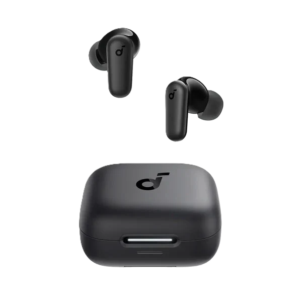Anker Soundcore R50i NC