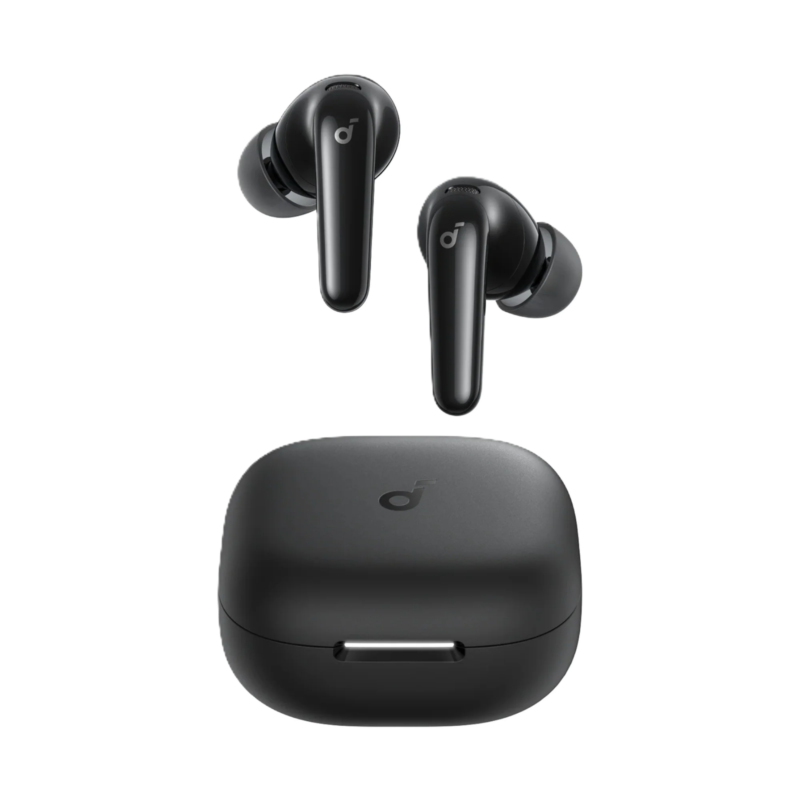 Anker Soundcore R60i NC
