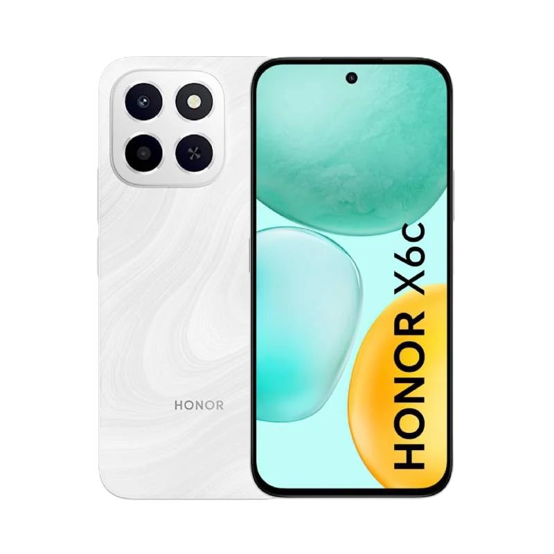 HONOR-X6c