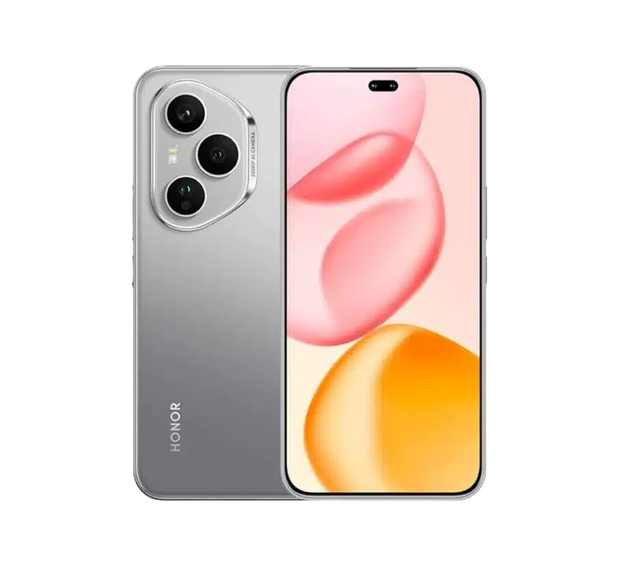 Honor 400 Pro