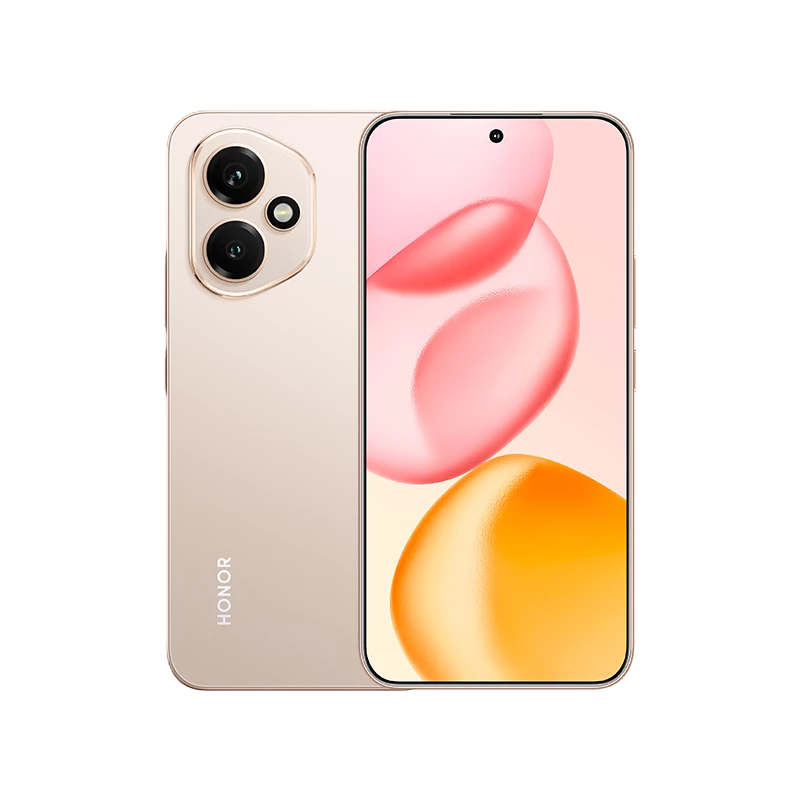 Honor 400