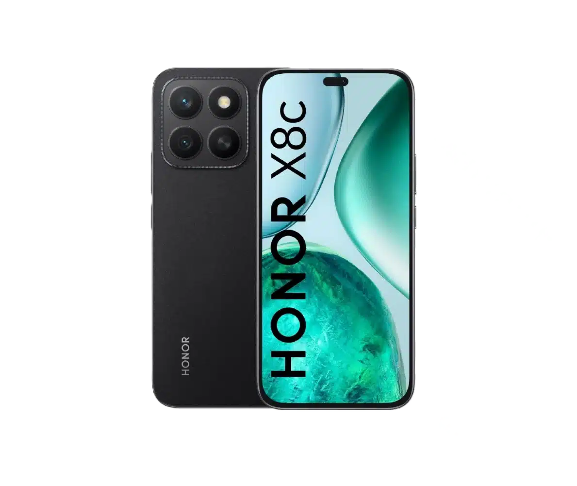 Honor X8c