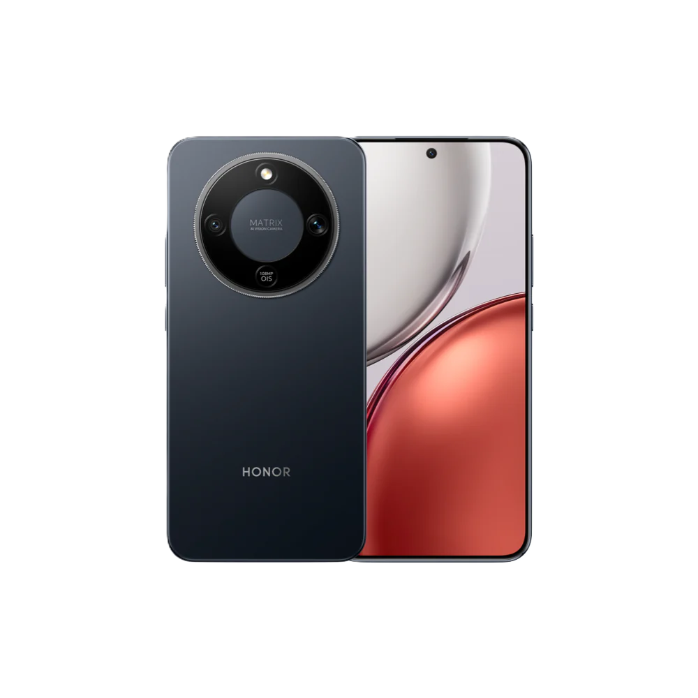 Honor X9d