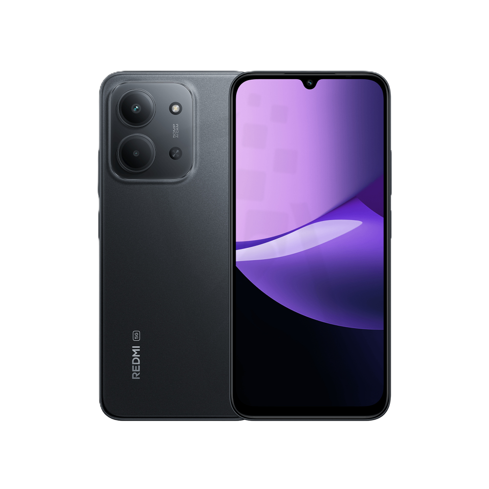Xiaomi Redmi 15C 5G.-2png