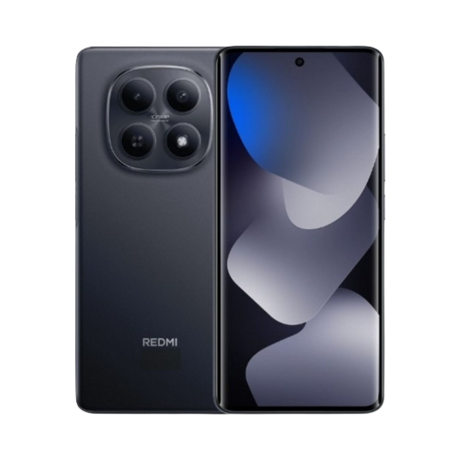 Xiaomi Redmi Note 15