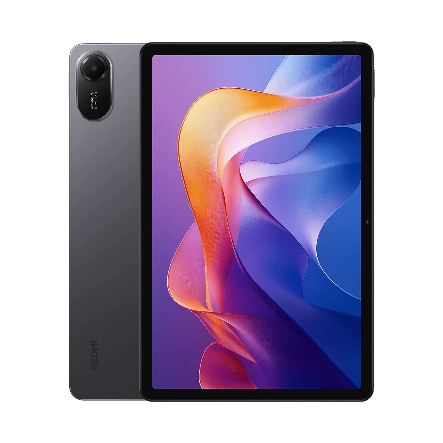 Xiaomi Redmi Pad 2