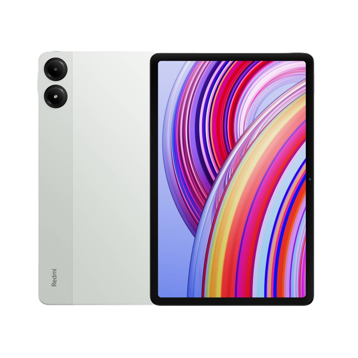 Xiaomi Redmi Pad Pro 5G