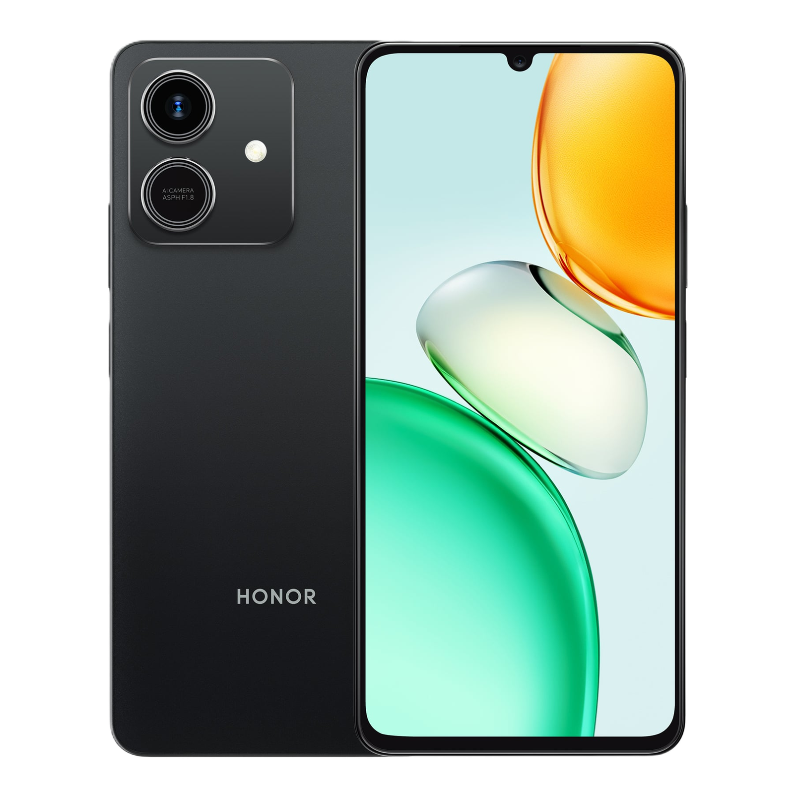 honor play 10