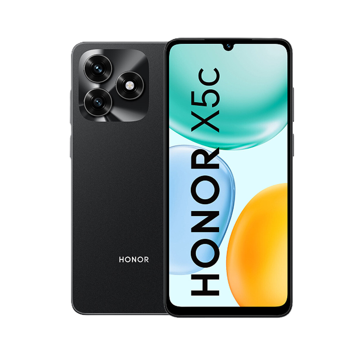 honour X5c