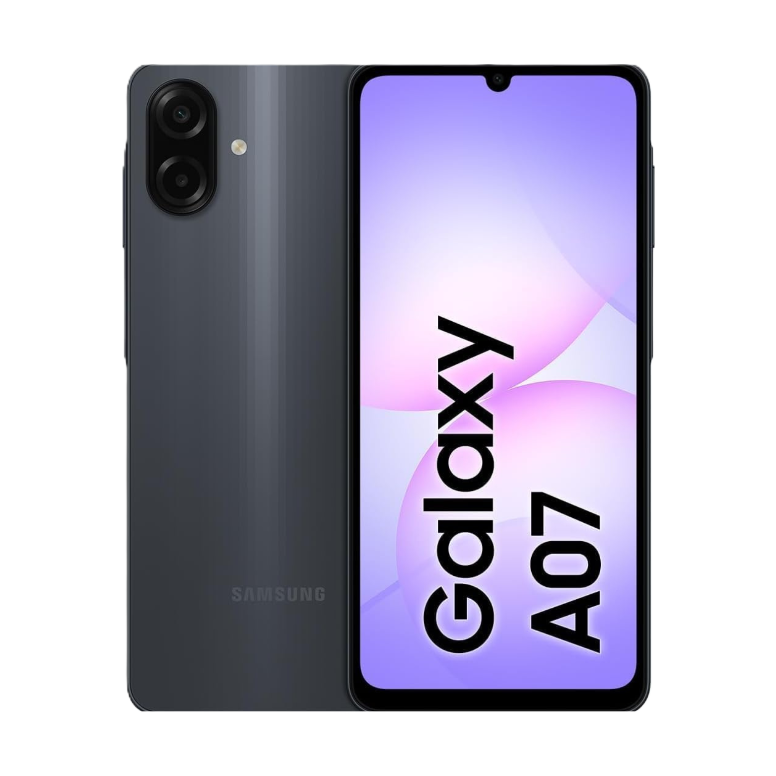 samsung galaxy A07