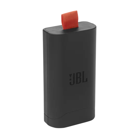 JBL Original Battery 200 – Official Lithium-Ion Replacement Battery