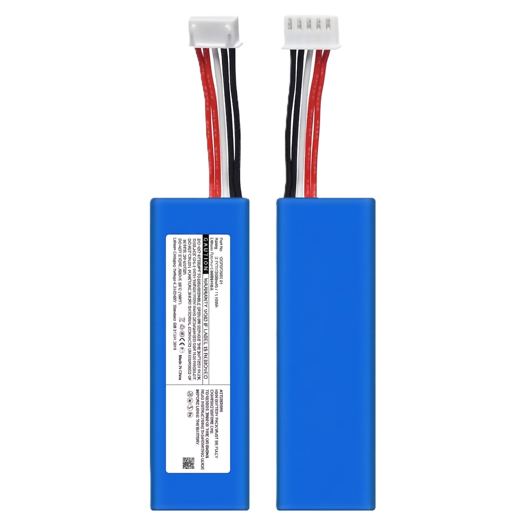JBL Flip 3 Flip 4 Battery