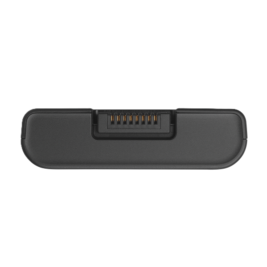 JBL Party Box 320 / Xtreme 4 Battery – Replacement Li-Ion/Li-Polymer Cells - Image 2