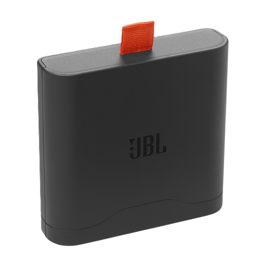 JBL Party Box 320 , Xtreme 4 Battery