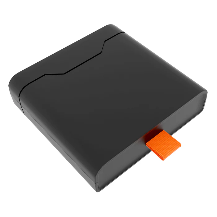 JBL PartyBox 320 Battery – Replacement Li-Ion Pack
