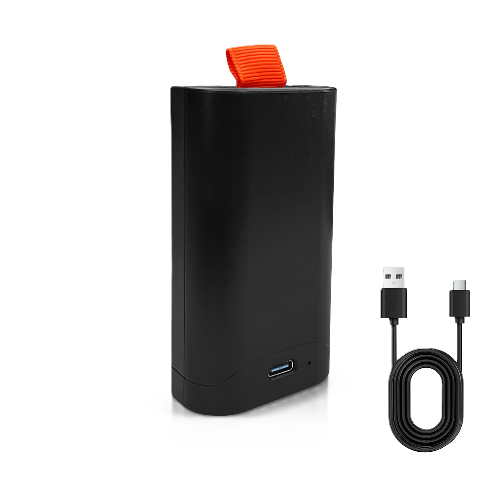 JBL PartyBox Club 120 Battery – Official Lithium-Ion Replacement Battery