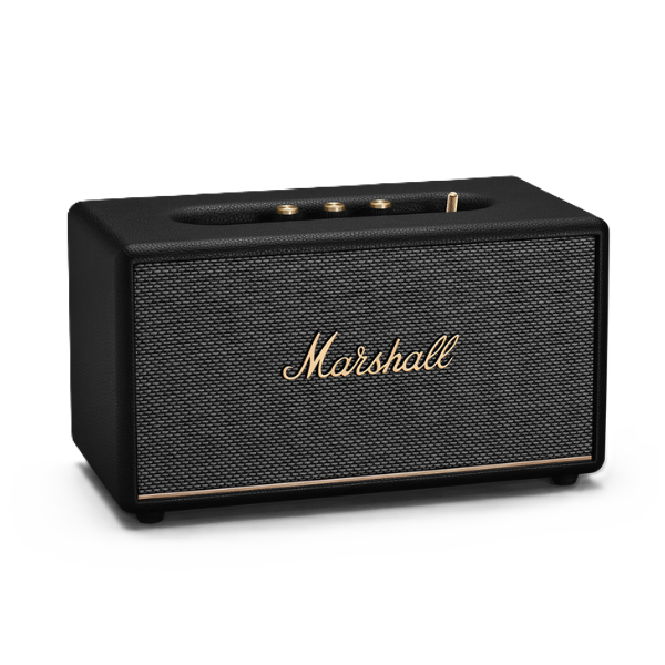 Marshall Stanmore III Speaker