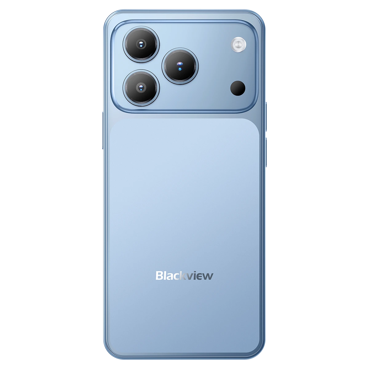 Blackview Wave 7C - Image 3