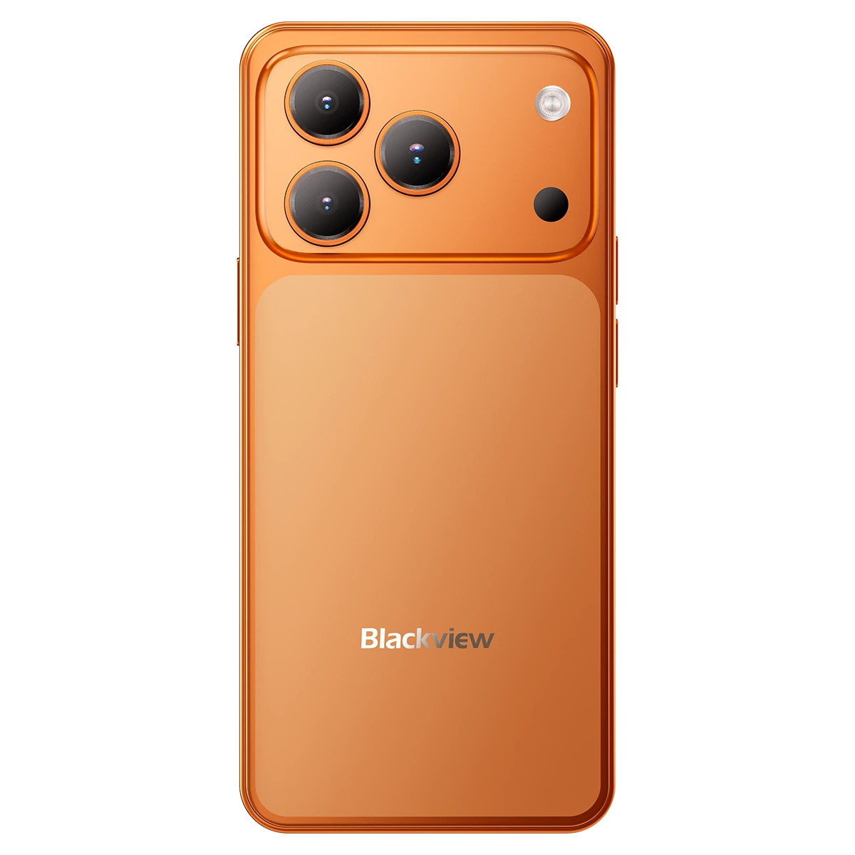 Blackview Wave 7C - Image 2