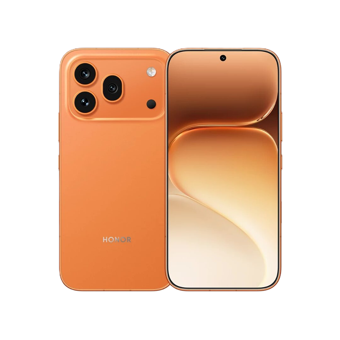 Honor 600 Pro