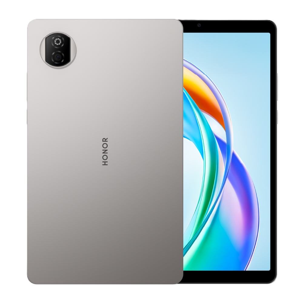 Honor Pad X7A