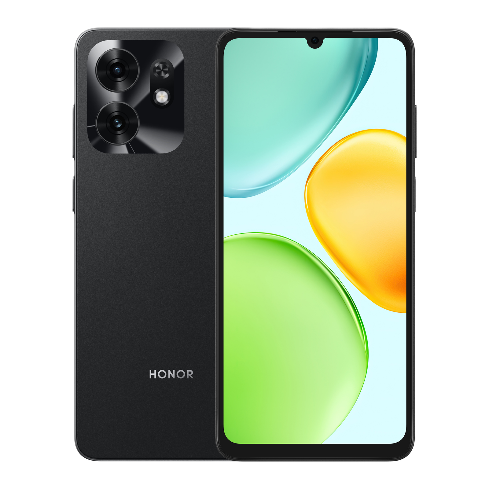 Honor X6d 5G