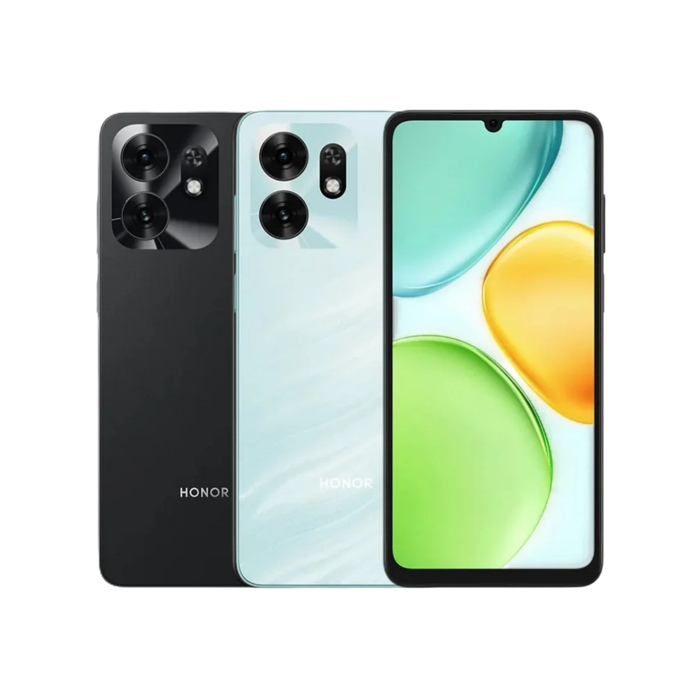 Honor X6d 5G - Image 2
