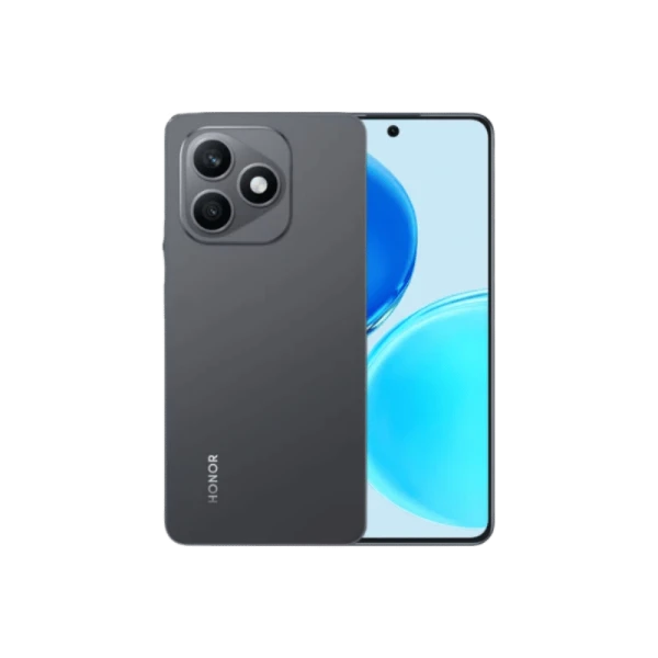 Honor X8D - Image 3