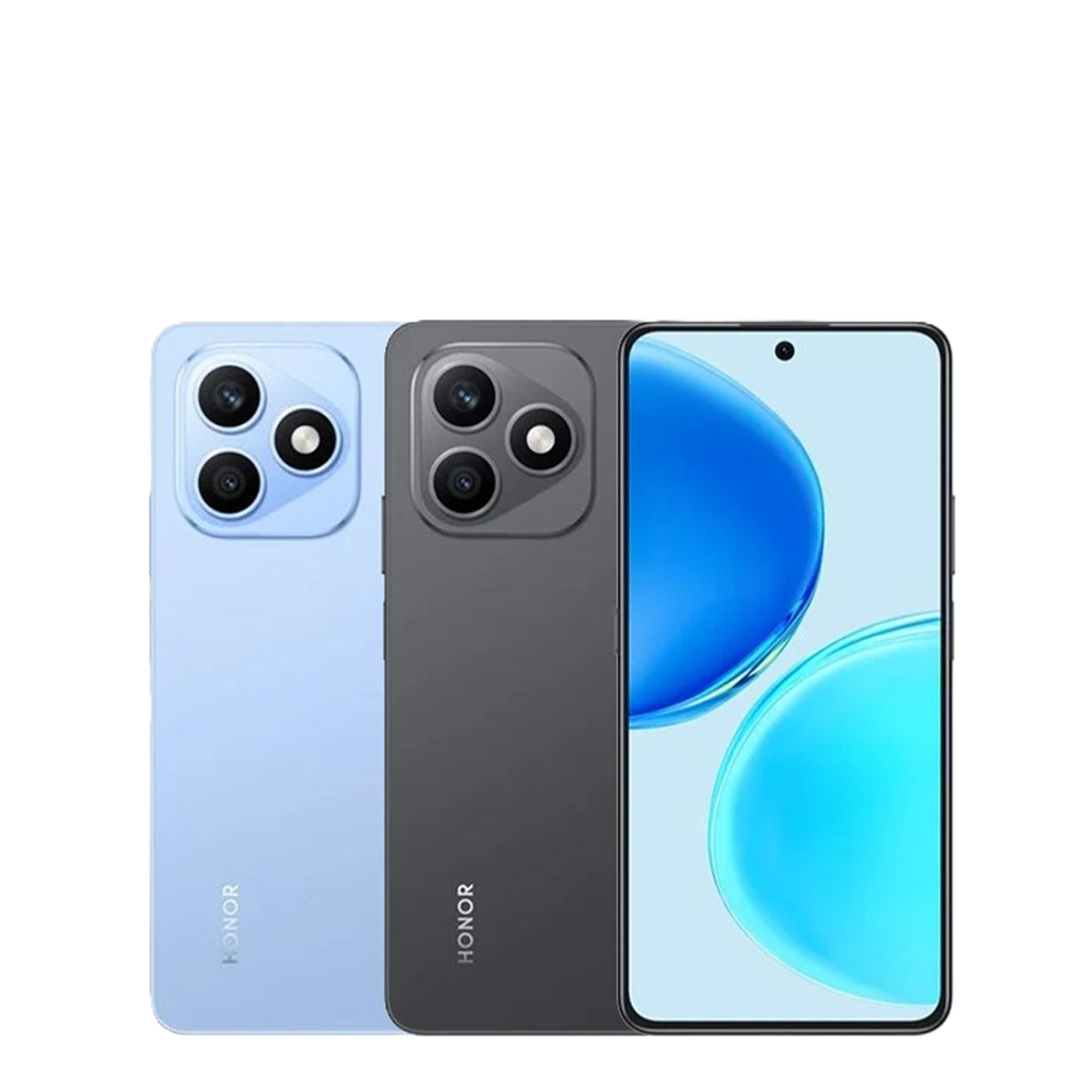 Honor X8D - Image 2