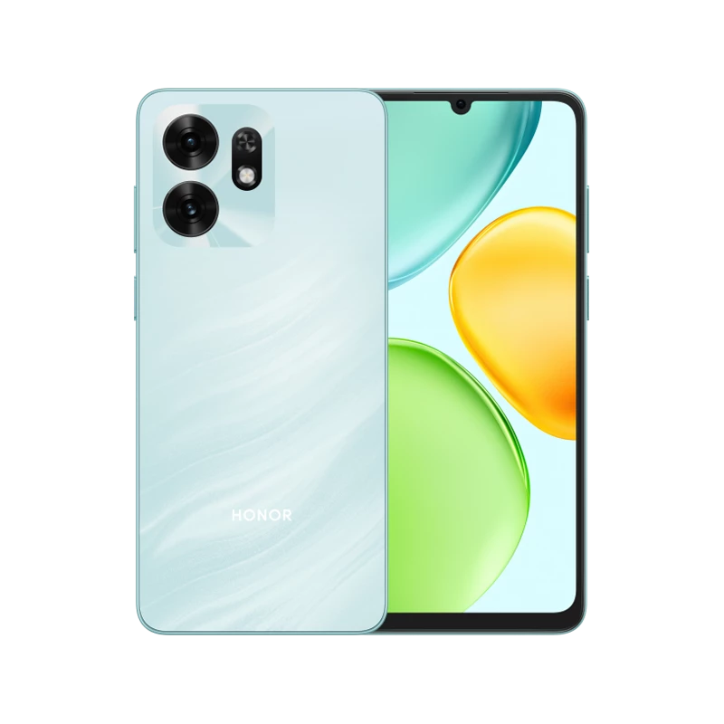 Honor X8D
