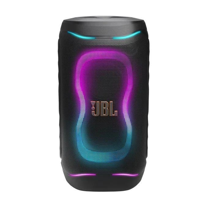 JBL PartyBox 130-1