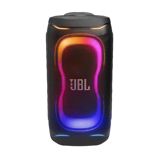 JBL PartyBox 330-1