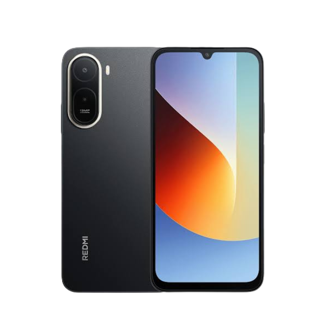Redmi A7 Pro-2