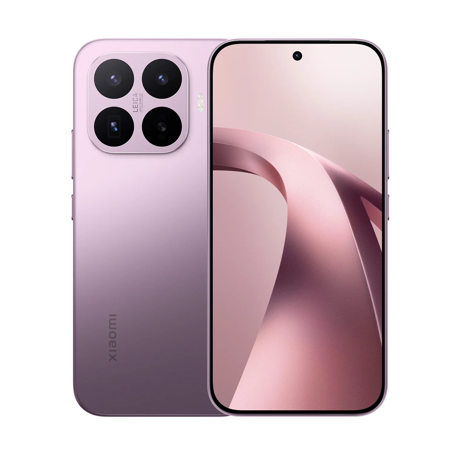 Xiaomi 17T