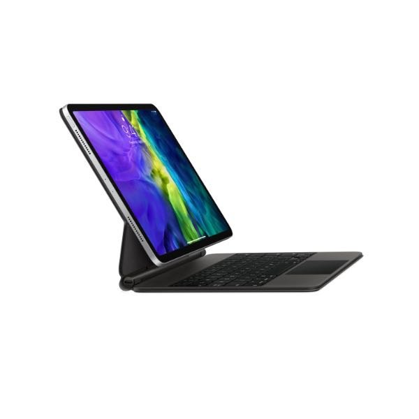 Apple Magic Keyboard for iPad Air 11-inch