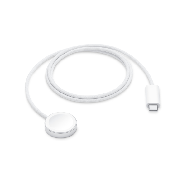 Apple-Watch-Magnetic-Fast-Charger-1