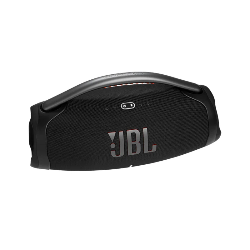 Placeholder	JBL Boombox 3 Portable Wi-Fi & Bluetooth Speaker