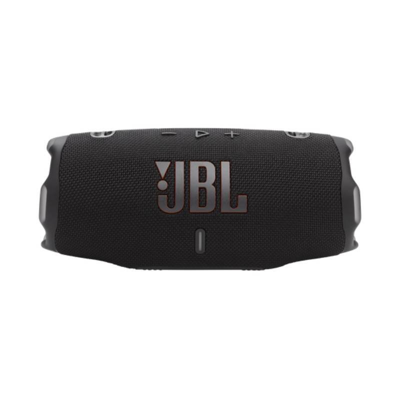 JBL Charge 6 Portable Speaker & Power Bank