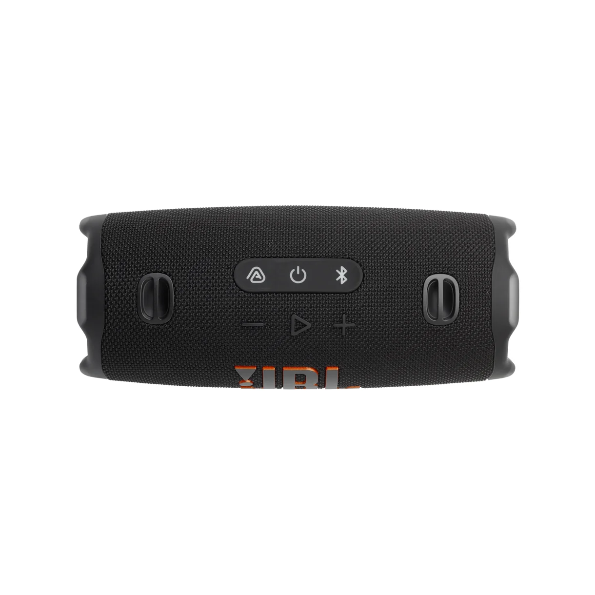JBL Charge 6 Portable Speaker - Image 4