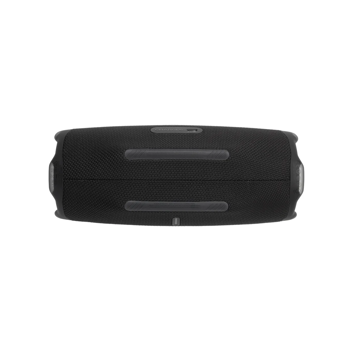 JBL Charge 6 Portable Speaker - Image 3