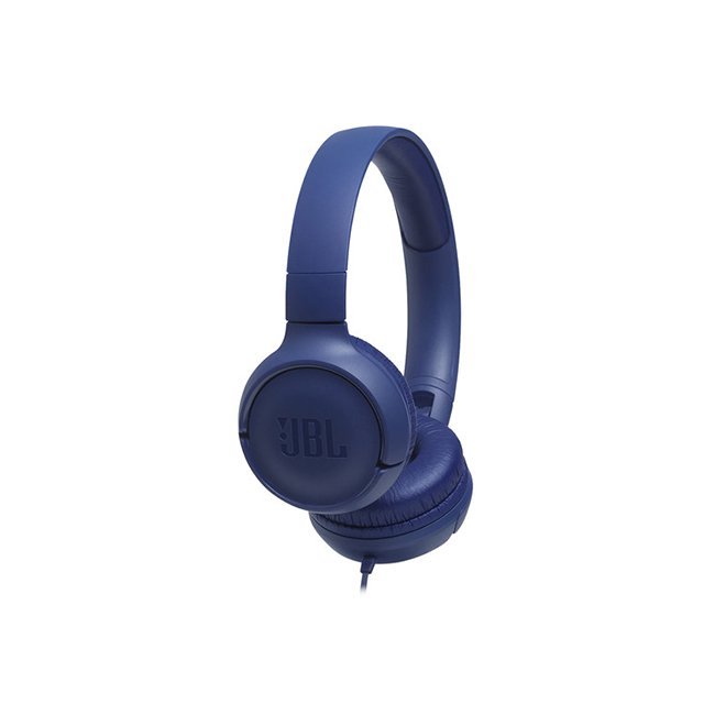 JBL-Tune-500-Wired-On-Ear-Headphones-1