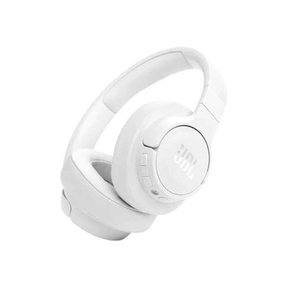 JBL Tune 770BT Wireless Over-Ear Headphones